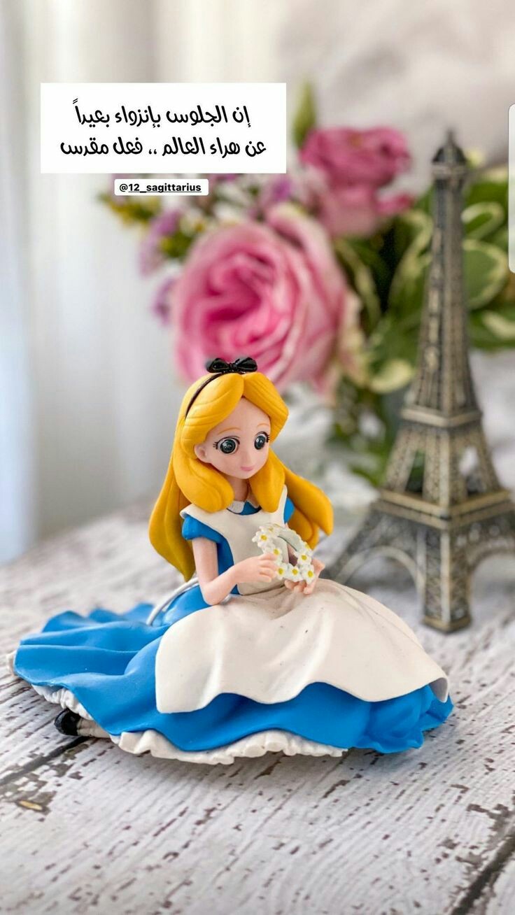 ���� ���� ������ �� ���� ������