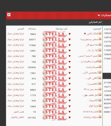 ���� ���� ������ �� ���� ������