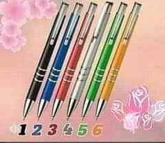 نقره لعرض الصورة في صفحة مستقلة