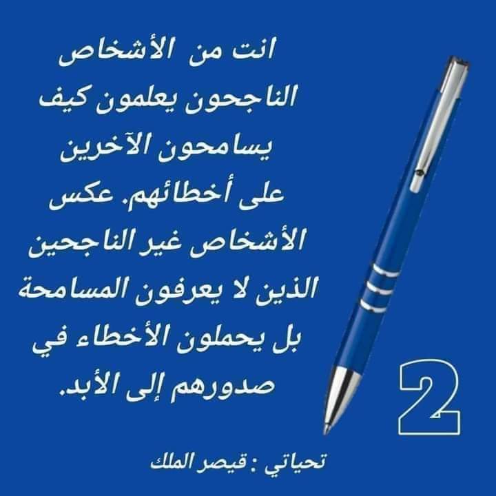 ���� ���� ������ �� ���� ������