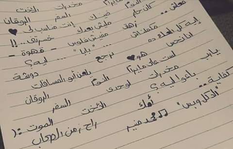 ���� ���� ������ �� ���� ������