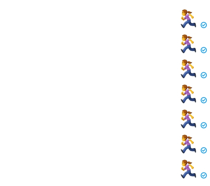 نقره لعرض الصورة في صفحة مستقلة