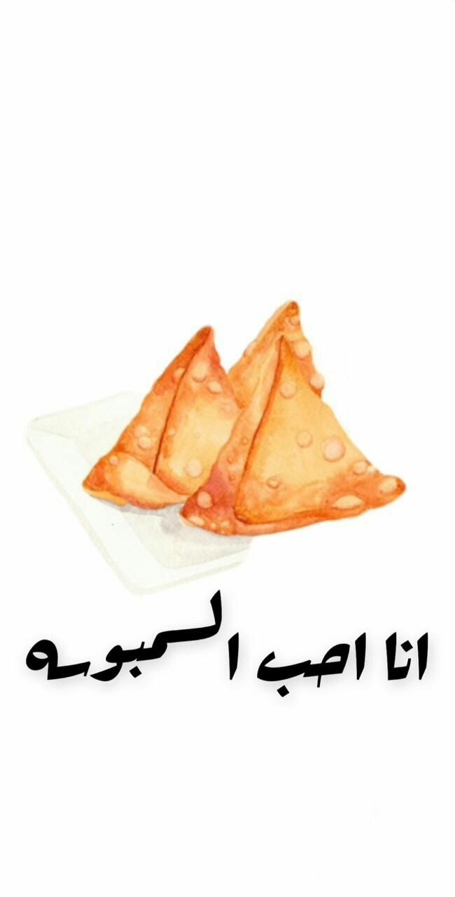 ���� ���� ������ �� ���� ������