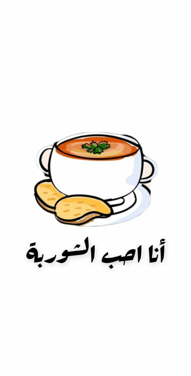 ���� ���� ������ �� ���� ������