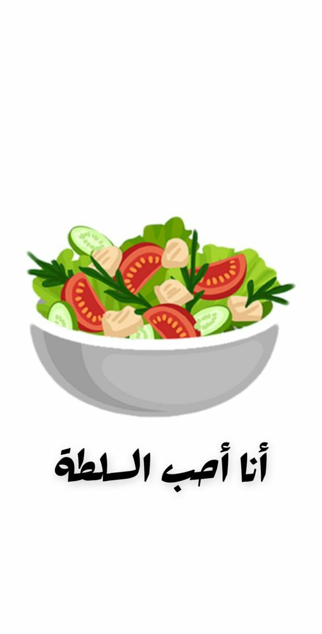 ���� ���� ������ �� ���� ������