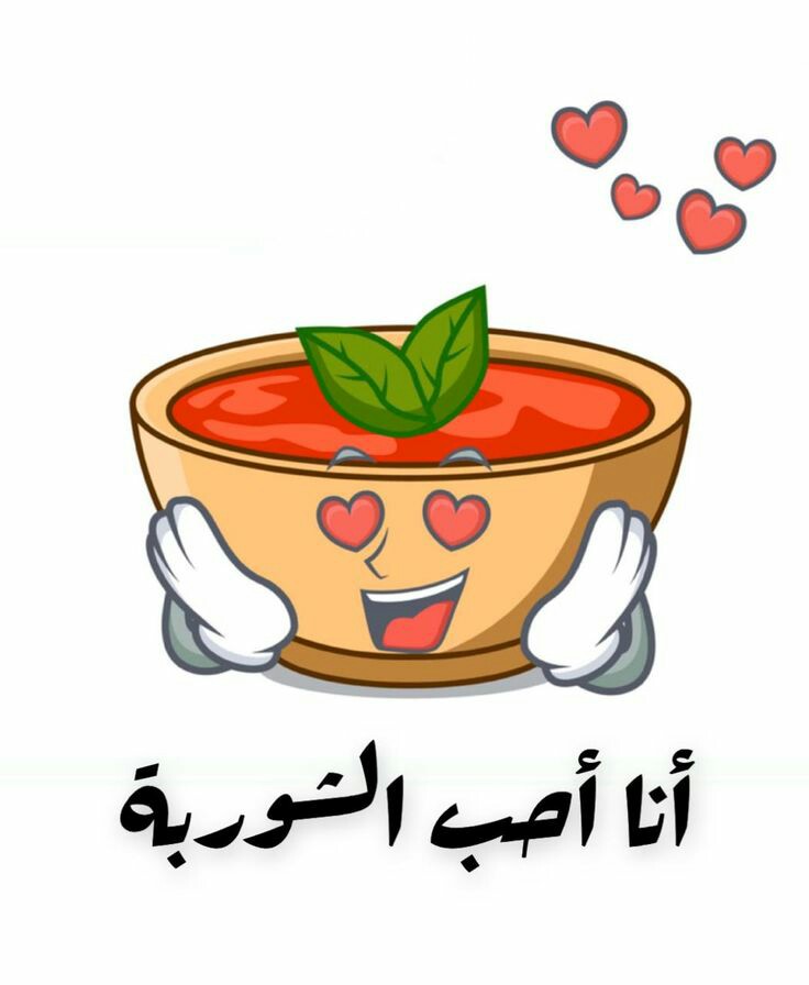 ���� ���� ������ �� ���� ������