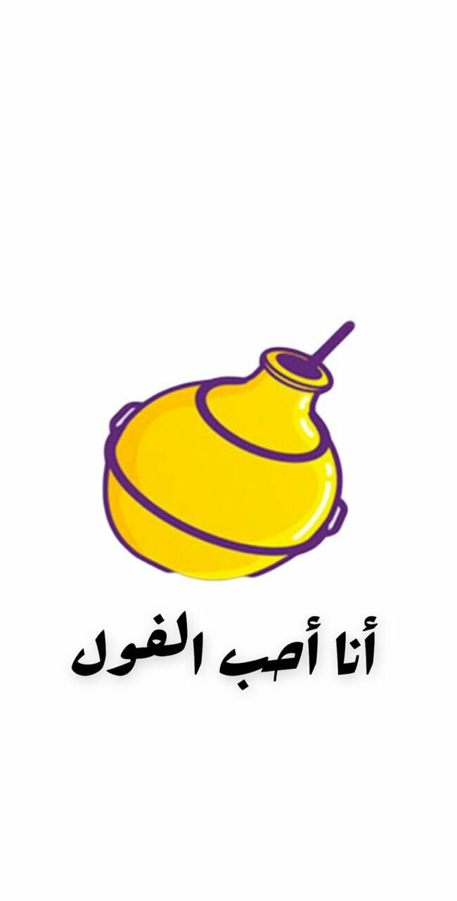 ���� ���� ������ �� ���� ������