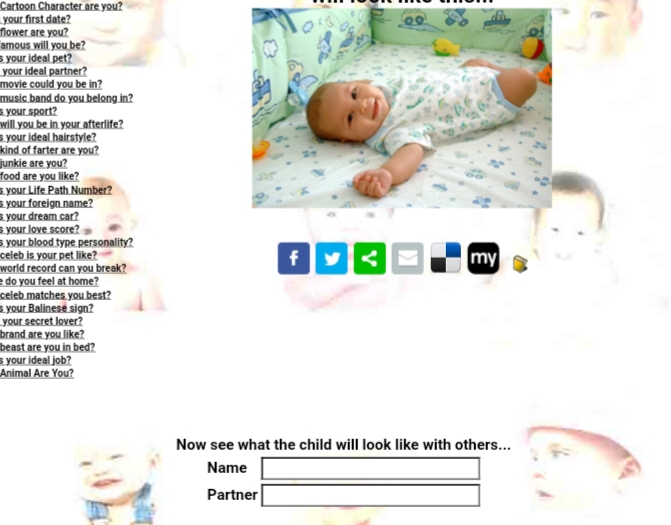 نقره لعرض الصورة في صفحة مستقلة