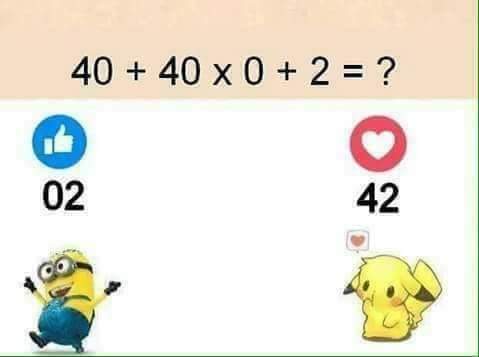 ���� ���� ������ �� ���� ������