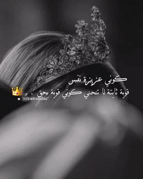 ���� ���� ������ �� ���� ������