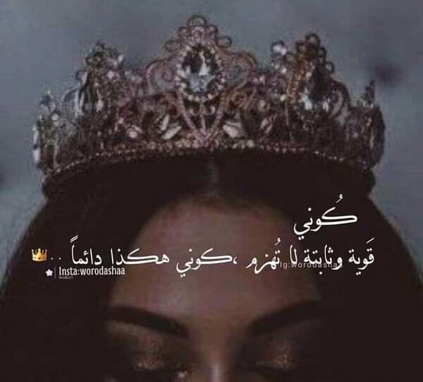 ���� ���� ������ �� ���� ������