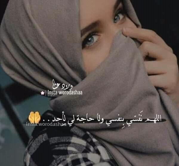 ���� ���� ������ �� ���� ������