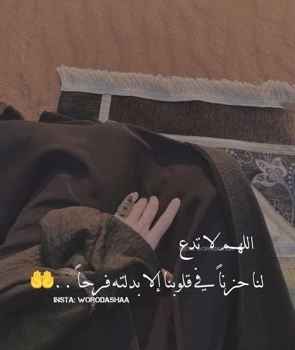 ���� ���� ������ �� ���� ������