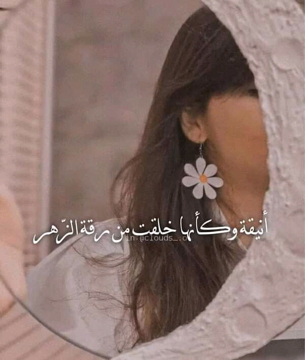 ���� ���� ������ �� ���� ������