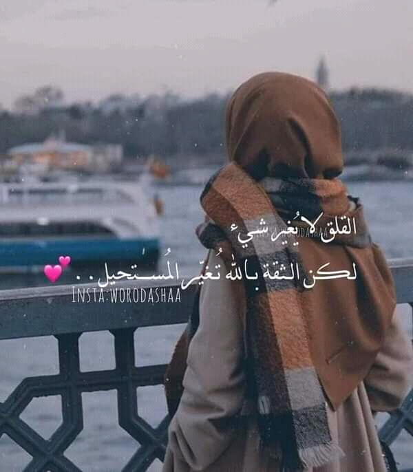 ���� ���� ������ �� ���� ������