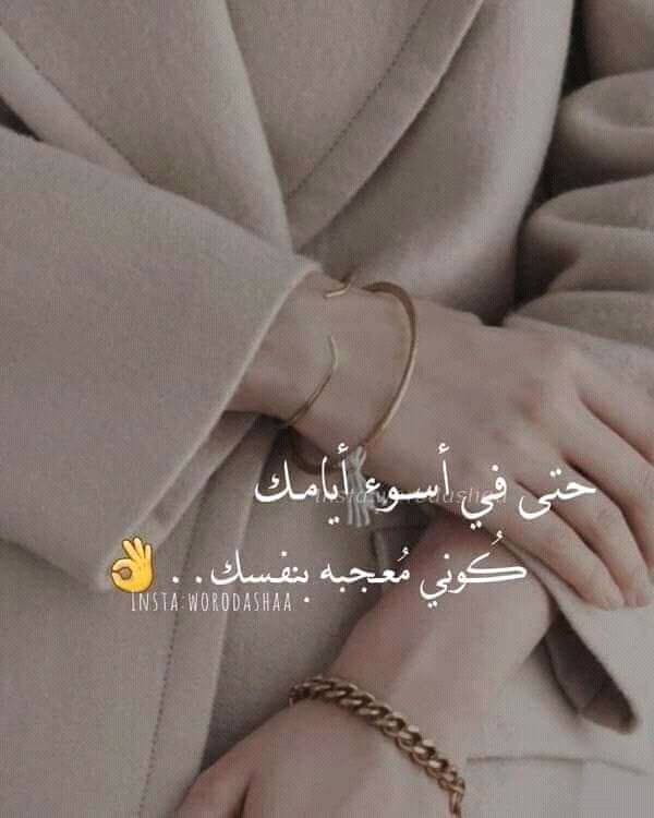 ���� ���� ������ �� ���� ������