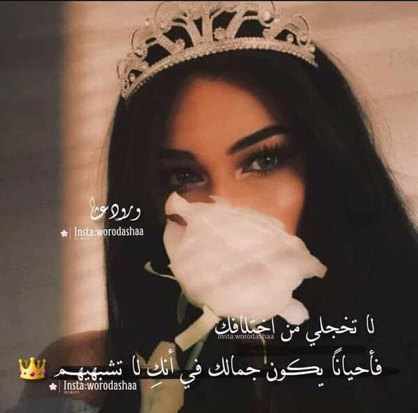 ���� ���� ������ �� ���� ������