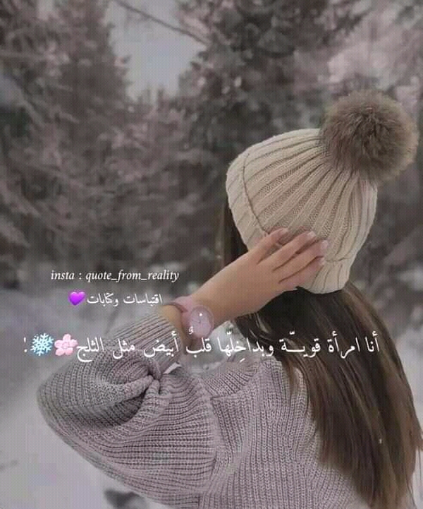 ���� ���� ������ �� ���� ������