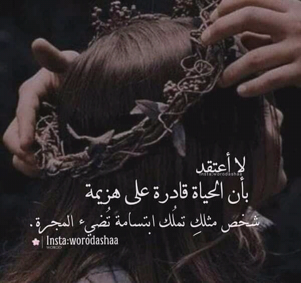 ���� ���� ������ �� ���� ������