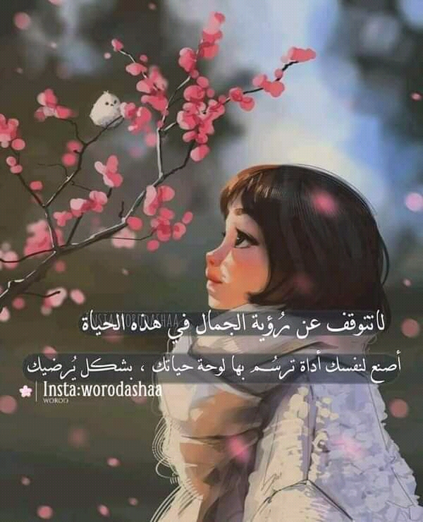 ���� ���� ������ �� ���� ������