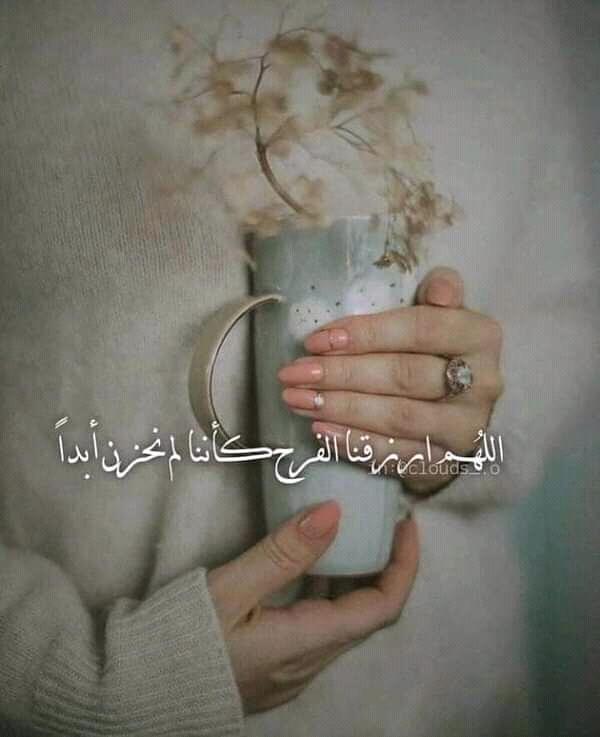 ���� ���� ������ �� ���� ������