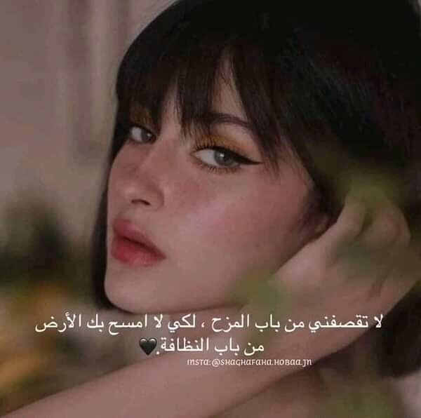 ���� ���� ������ �� ���� ������