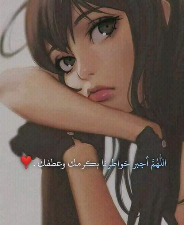 ���� ���� ������ �� ���� ������