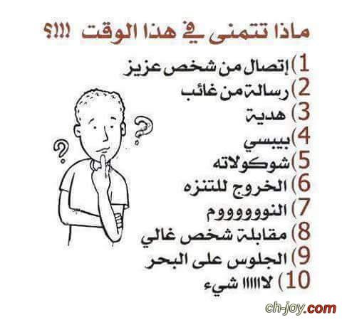 نقره لعرض الصورة في صفحة مستقلة