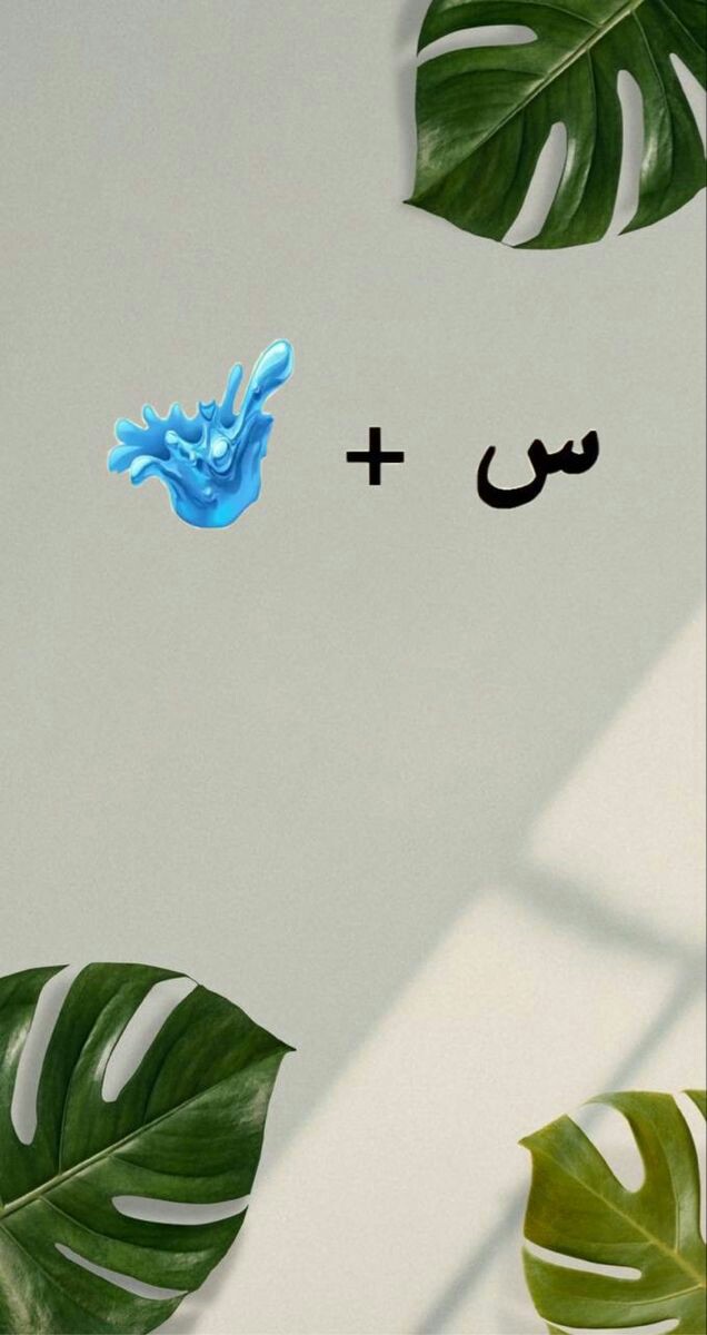 نقره لعرض الصورة في صفحة مستقلة