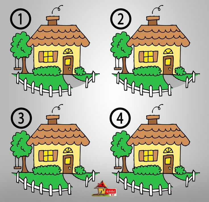 نقره لعرض الصورة في صفحة مستقلة