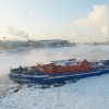66154221-the-icebreak ... .jpg