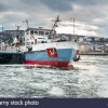 icebreaker-ship-on-ri ... .jpg
