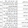 عدد التحميلات:, حجم الملف:52.51 KB, تاريخ الرفع:18-08-2019 06:56 م