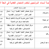 عدد التحميلات:, حجم الملف:47.16 KB, تاريخ الرفع:18-09-2019 09:08 ص