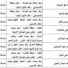 عدد التحميلات:, حجم الملف:39.23 KB, تاريخ الرفع:18-08-2019 06:57 م