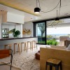 ديكورات-مطابخ-أمريكية ... .jpg
