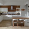 ديكورات-مطابخ-أمريكية ... .jpg