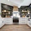 ديكورات-مطابخ-أمريكية ... .jpg