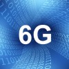 6g.jpg