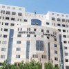 مبنى وزاره الصحة.jpg