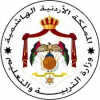 1577709897545.png