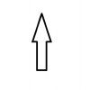 5454574857857.jpg