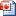 20_إستراتيجية_من_إستر ... pptx