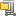 جميع صور الشعار لتصمي ... .zip